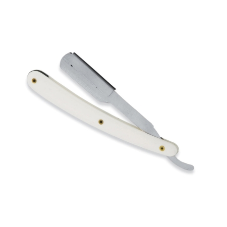 HAIR AND SKIN CARE TOOLS